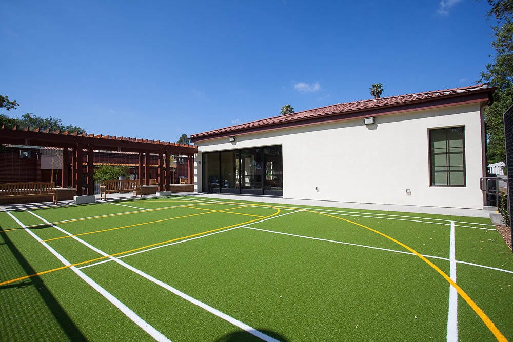 Monte Visa Grove Homes Memory Care and Wellness Center