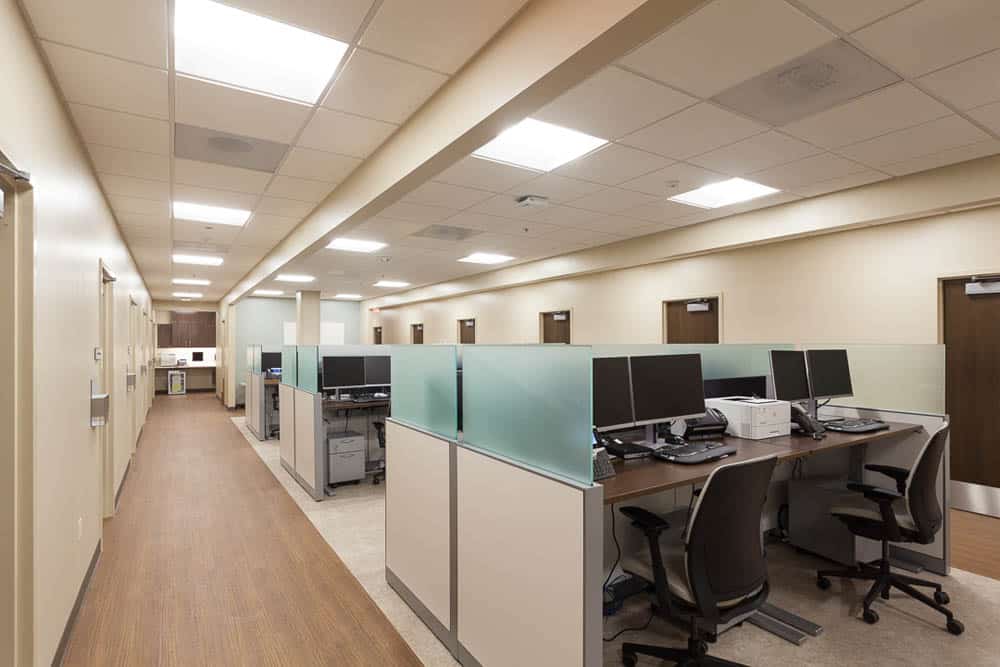 Optum Health Hemet NAMM Clinic