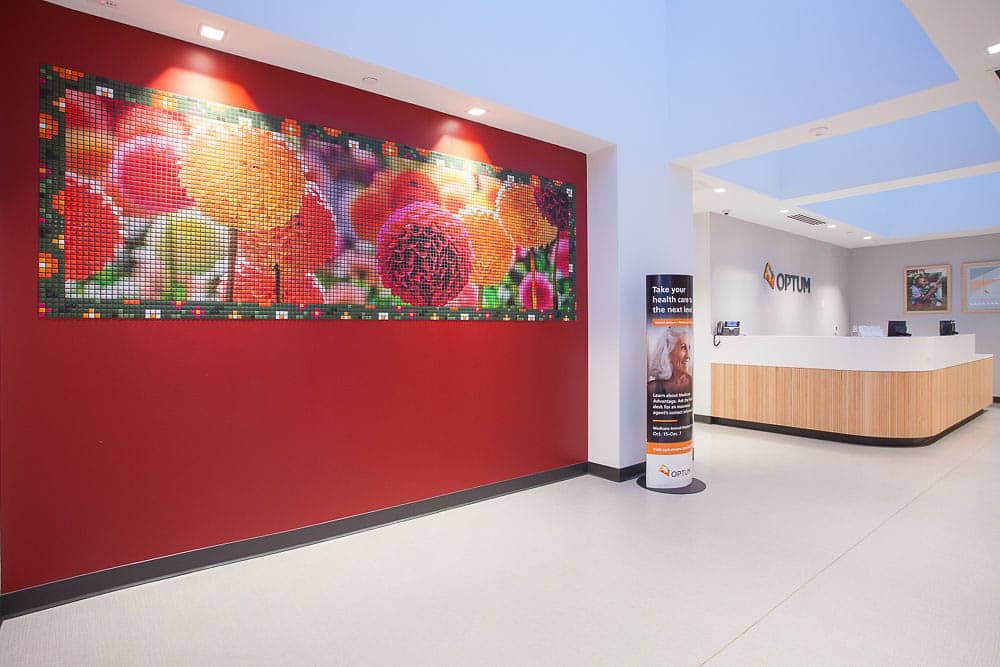 Optum HealthCare Partners Torrance