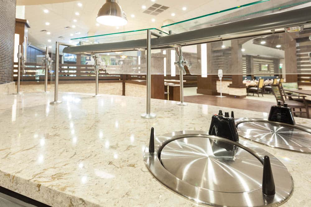 Villa Valencia Senior Living